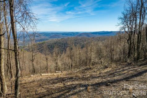 7596 Walkertop Mountain Overlook Drive Morganton NC 28655