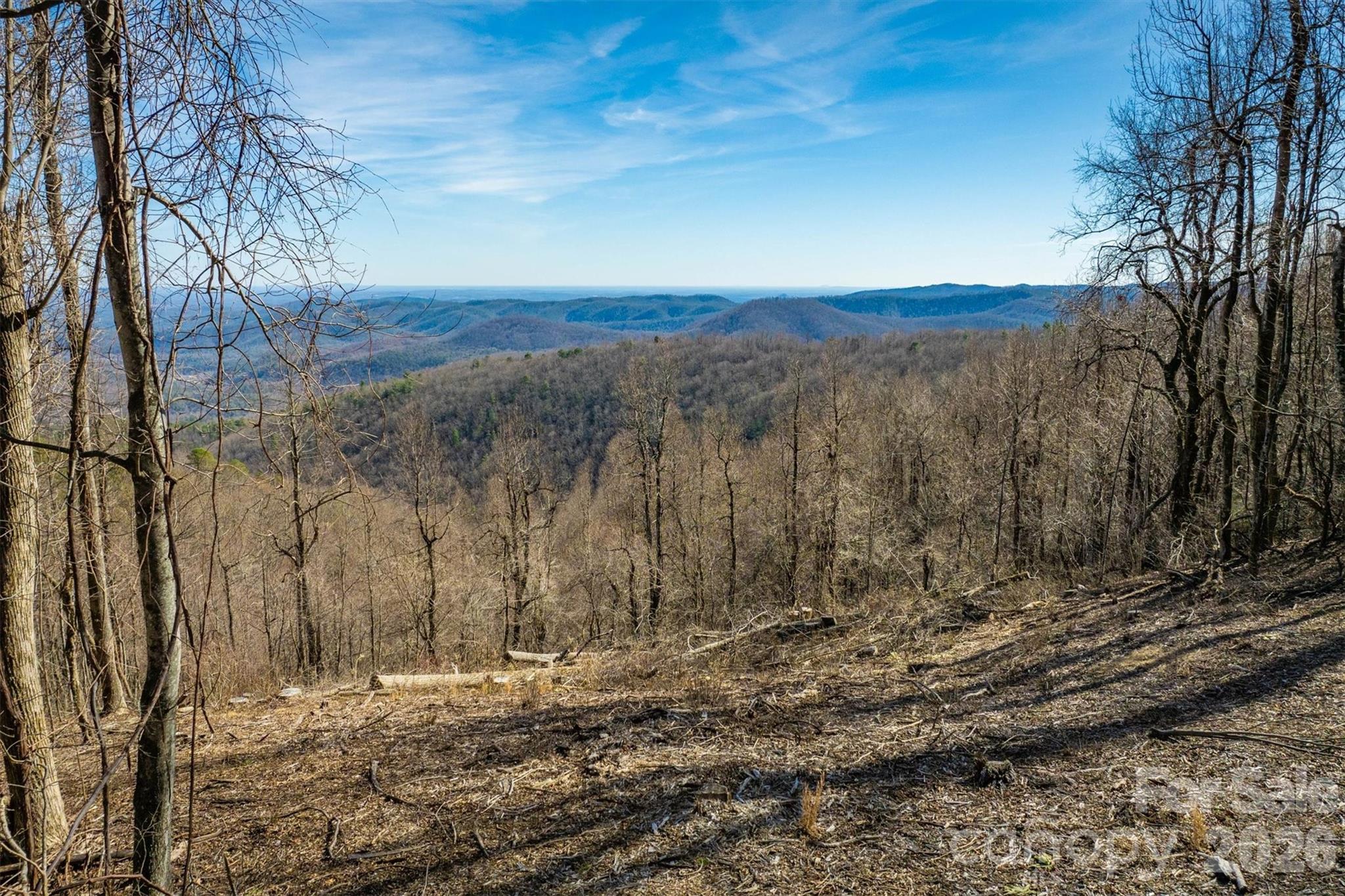 7596 Walkertop Mountain Overlook Drive Morganton NC 28655