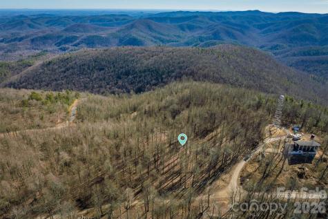 7596 Walkertop Mountain Overlook Drive Morganton NC 28655