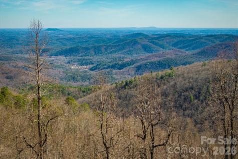 7596 Walkertop Mountain Overlook Drive Morganton NC 28655