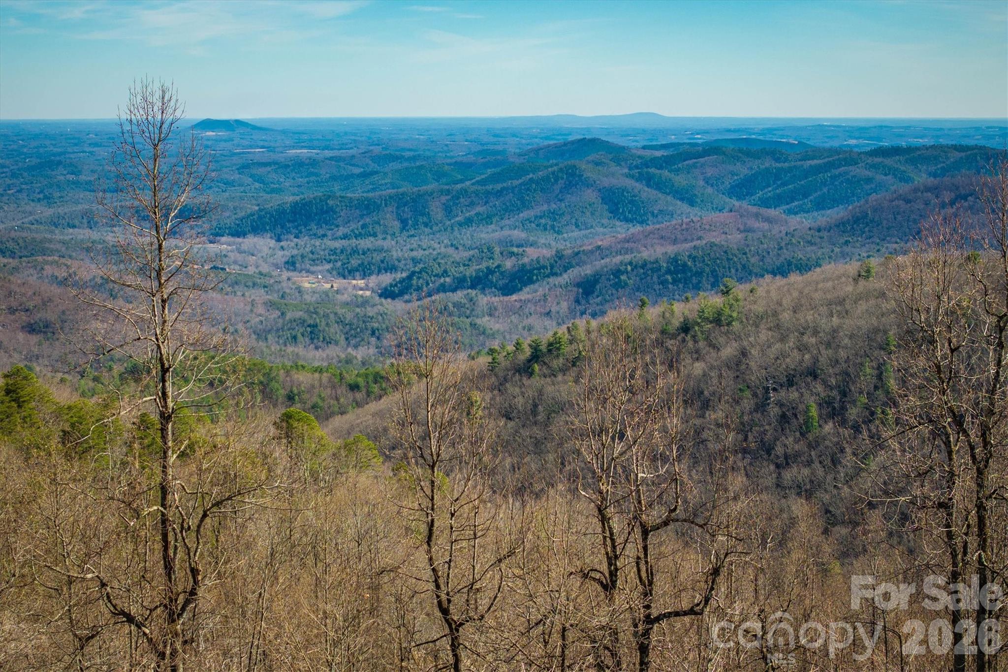 7596 Walkertop Mountain Overlook Drive Morganton NC 28655