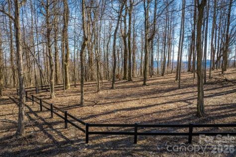 7596 Walkertop Mountain Overlook Drive Morganton NC 28655