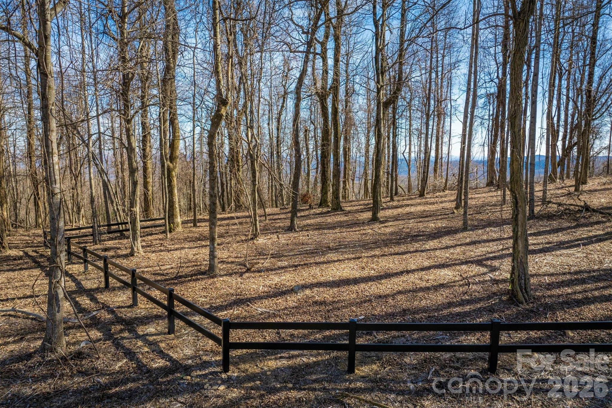 7596 Walkertop Mountain Overlook Drive Morganton NC 28655