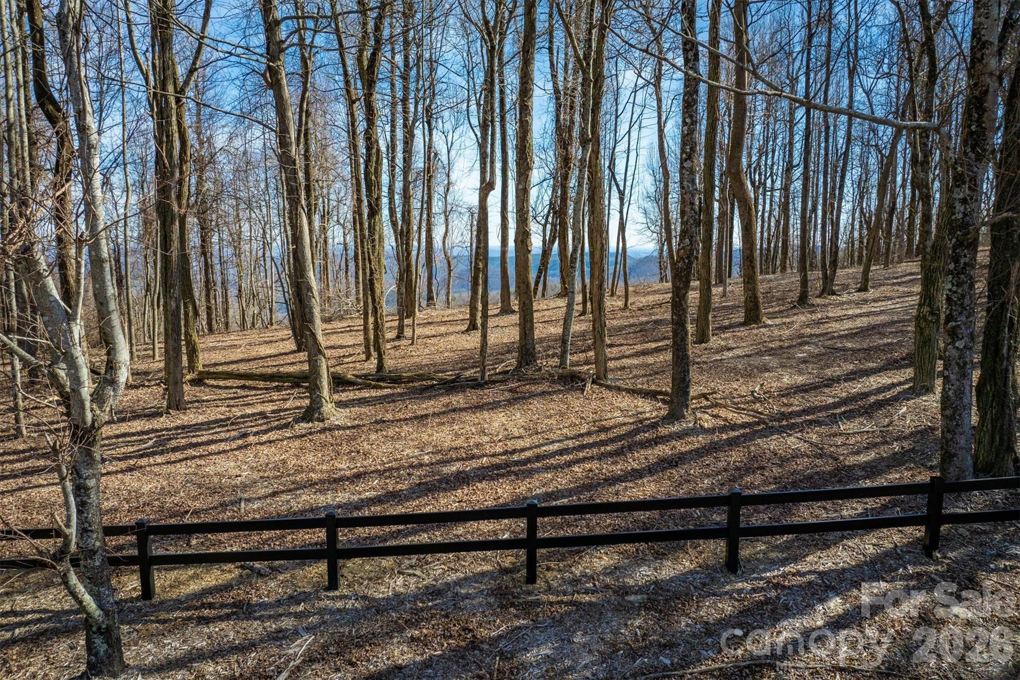 7596 Walkertop Mountain Overlook Drive Morganton NC 28655