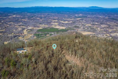 7596 Walkertop Mountain Overlook Drive Morganton NC 28655