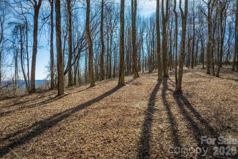 7596 Walkertop Mountain Overlook Drive Morganton NC 28655