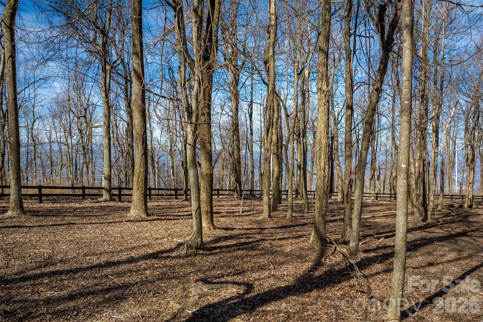 7596 Walkertop Mountain Overlook Drive Morganton NC 28655