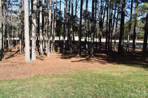 171 Yadkin Falls Badin Lake NC 28127