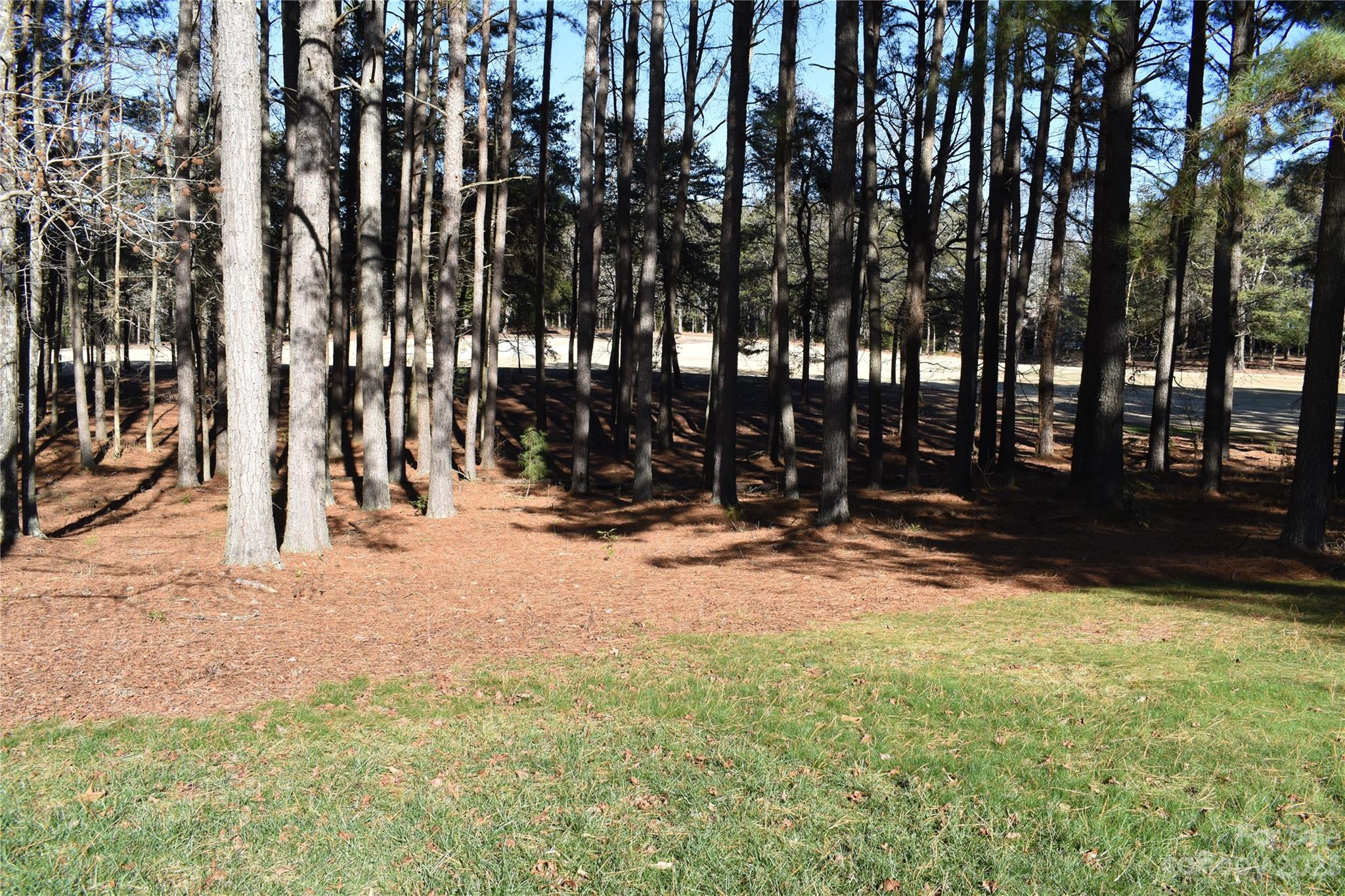 171 Yadkin Falls Badin Lake NC 28127