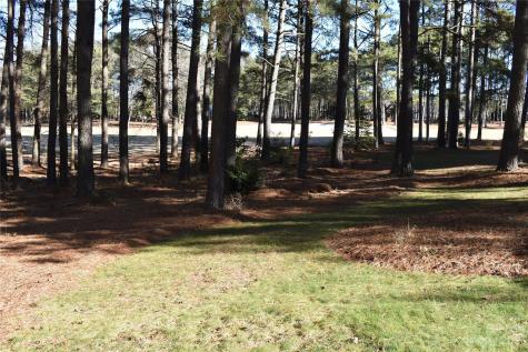 171 Yadkin Falls Badin Lake NC 28127