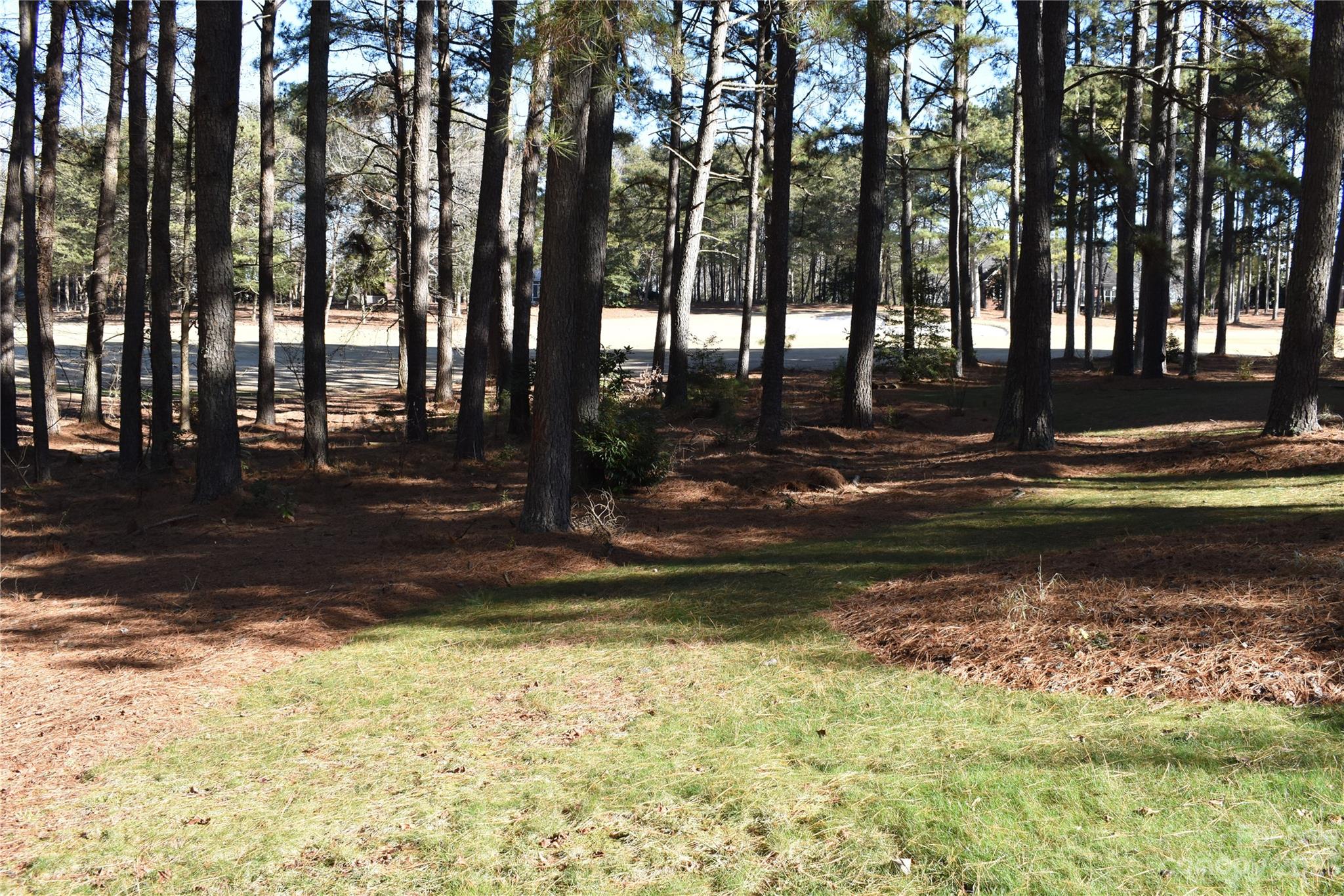 171 Yadkin Falls Badin Lake NC 28127