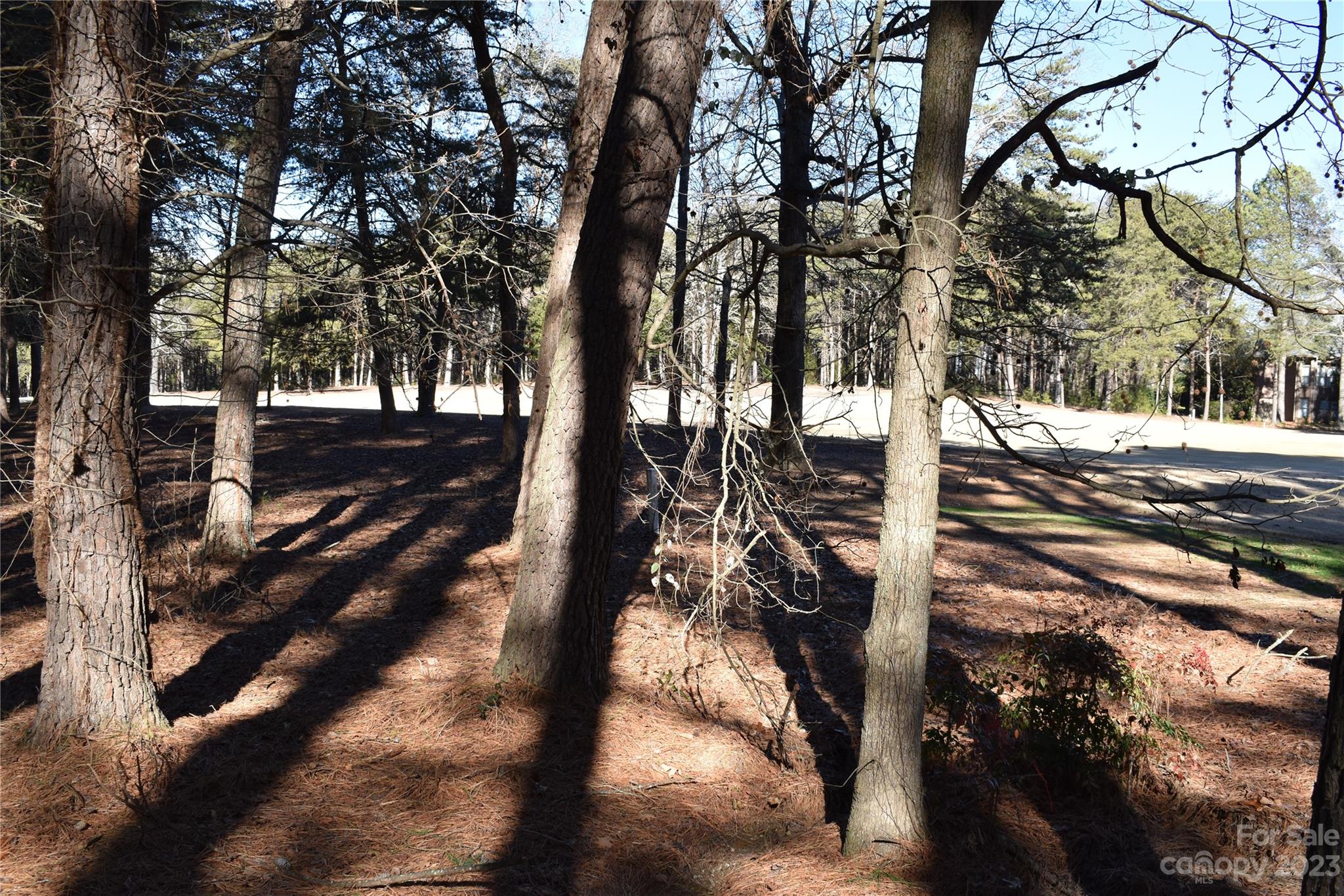 171 Yadkin Falls Badin Lake NC 28127