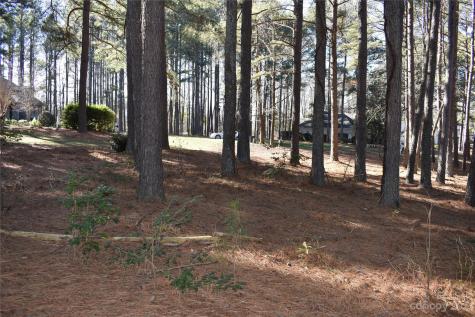 171 Yadkin Falls Badin Lake NC 28127