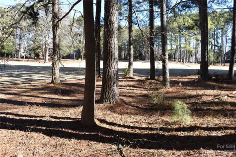 171 Yadkin Falls Badin Lake NC 28127
