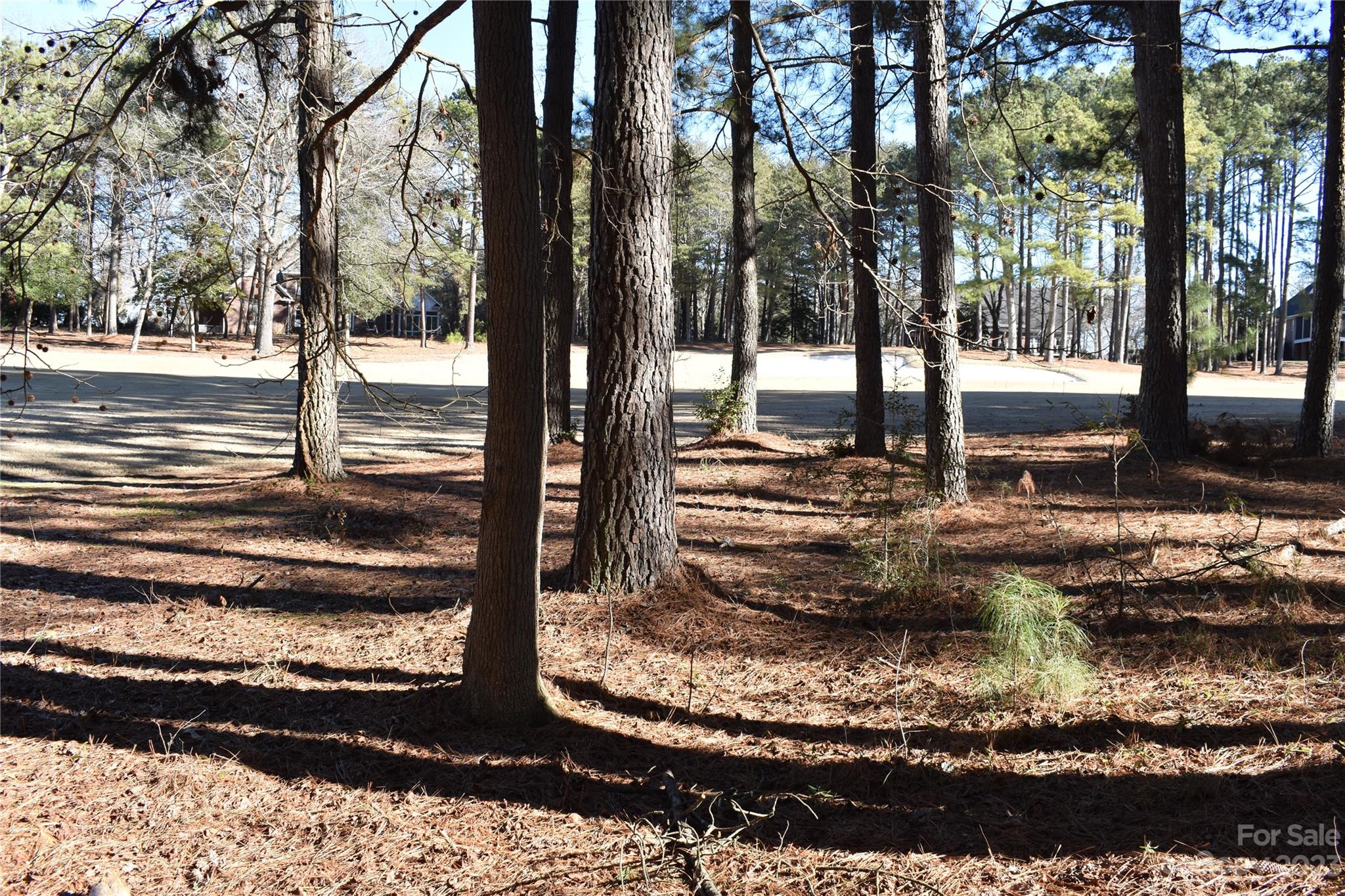 171 Yadkin Falls Badin Lake NC 28127