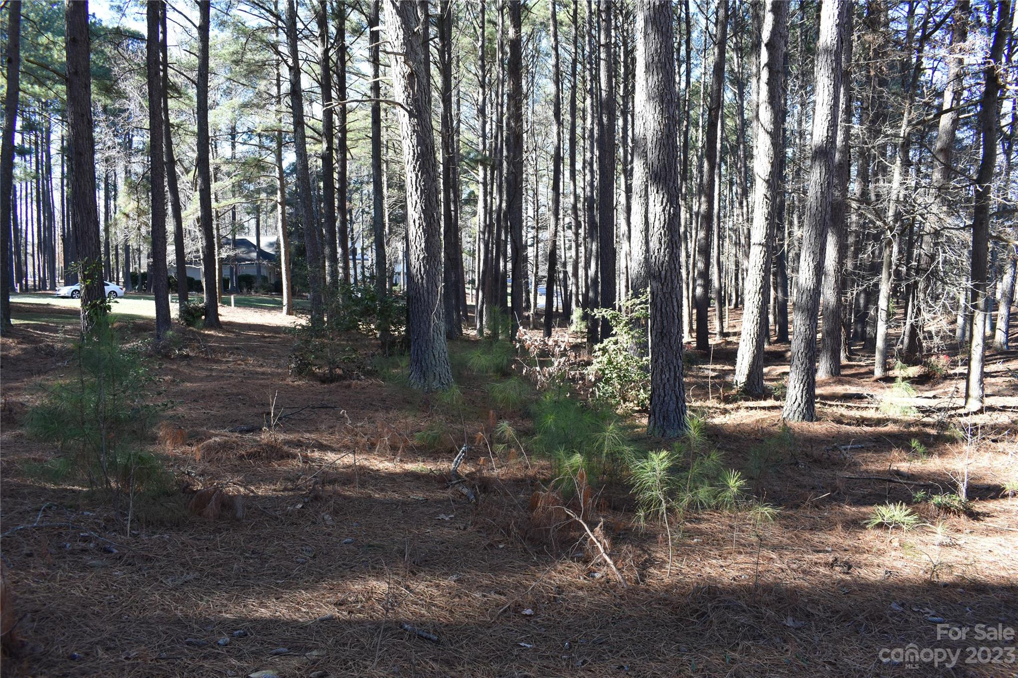 171 Yadkin Falls Badin Lake NC 28127