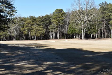 171 Yadkin Falls Badin Lake NC 28127