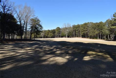 171 Yadkin Falls Badin Lake NC 28127