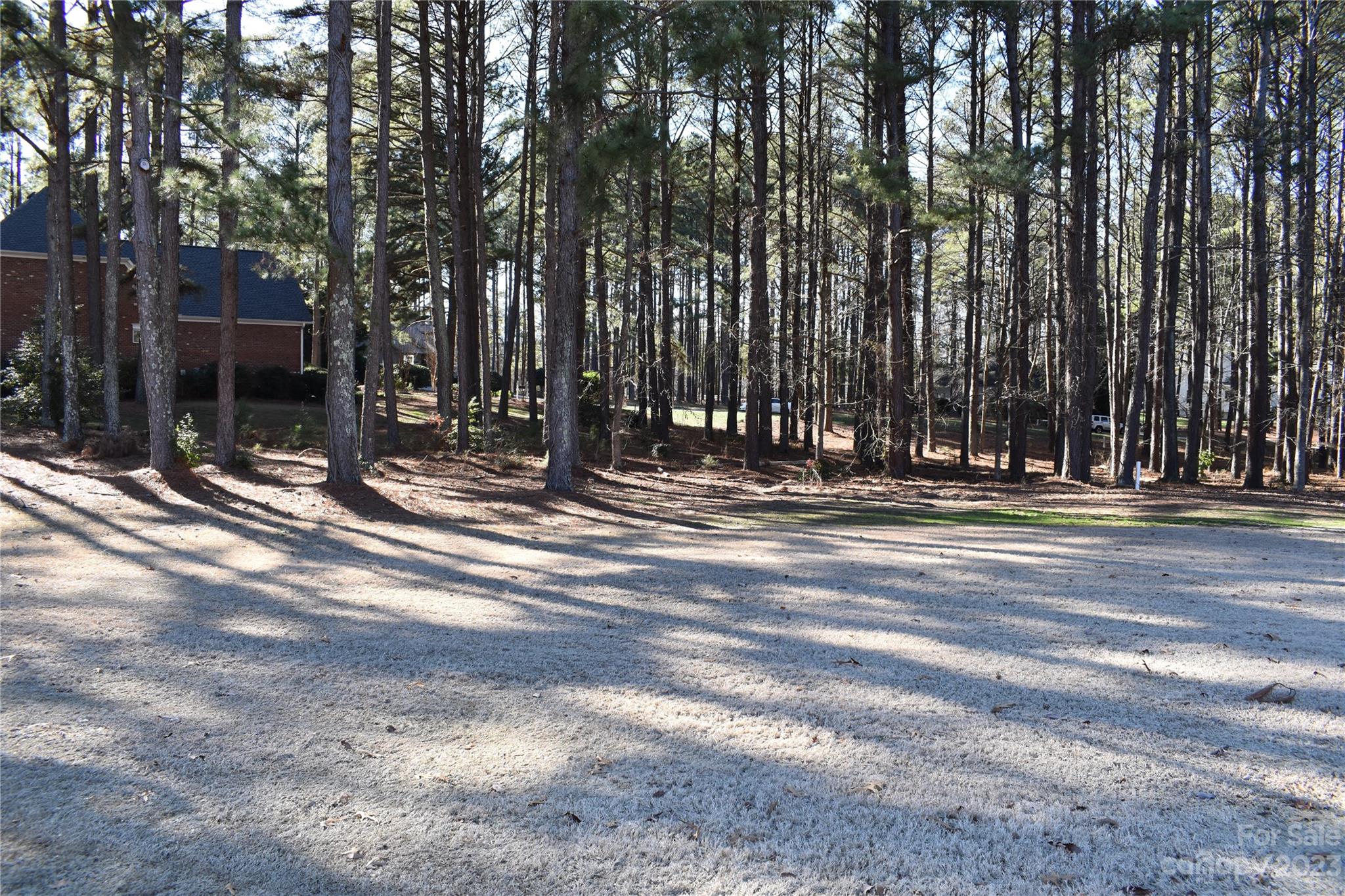 171 Yadkin Falls Badin Lake NC 28127