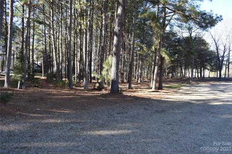171 Yadkin Falls Badin Lake NC 28127