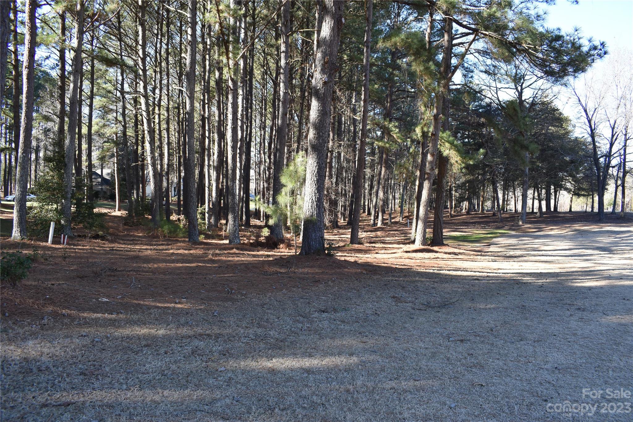171 Yadkin Falls Badin Lake NC 28127