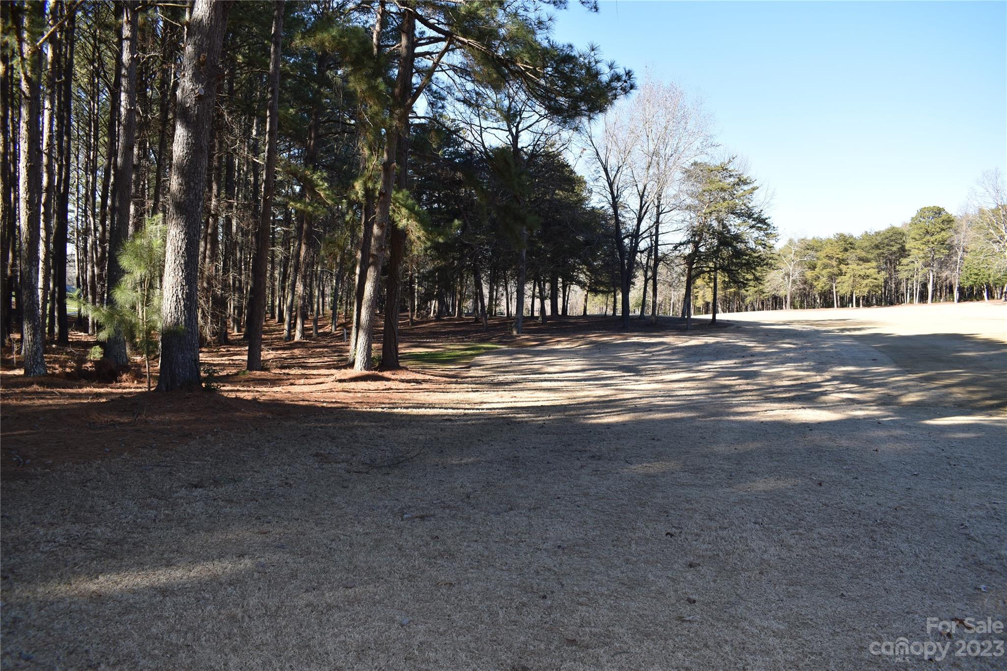 171 Yadkin Falls Badin Lake NC 28127