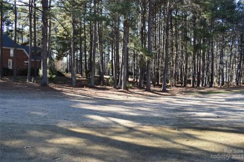 171 Yadkin Falls Badin Lake NC 28127