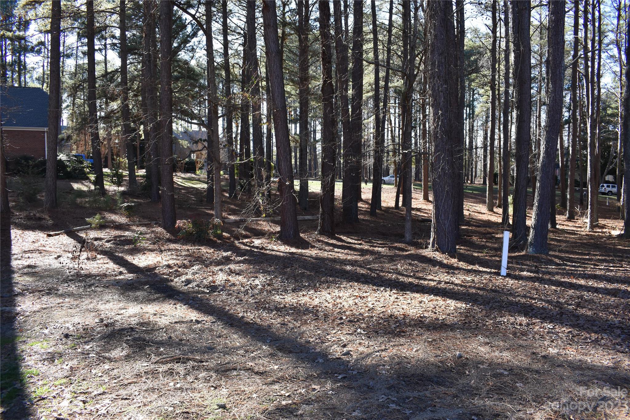 171 Yadkin Falls Badin Lake NC 28127
