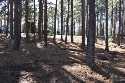 171 Yadkin Falls Badin Lake NC 28127