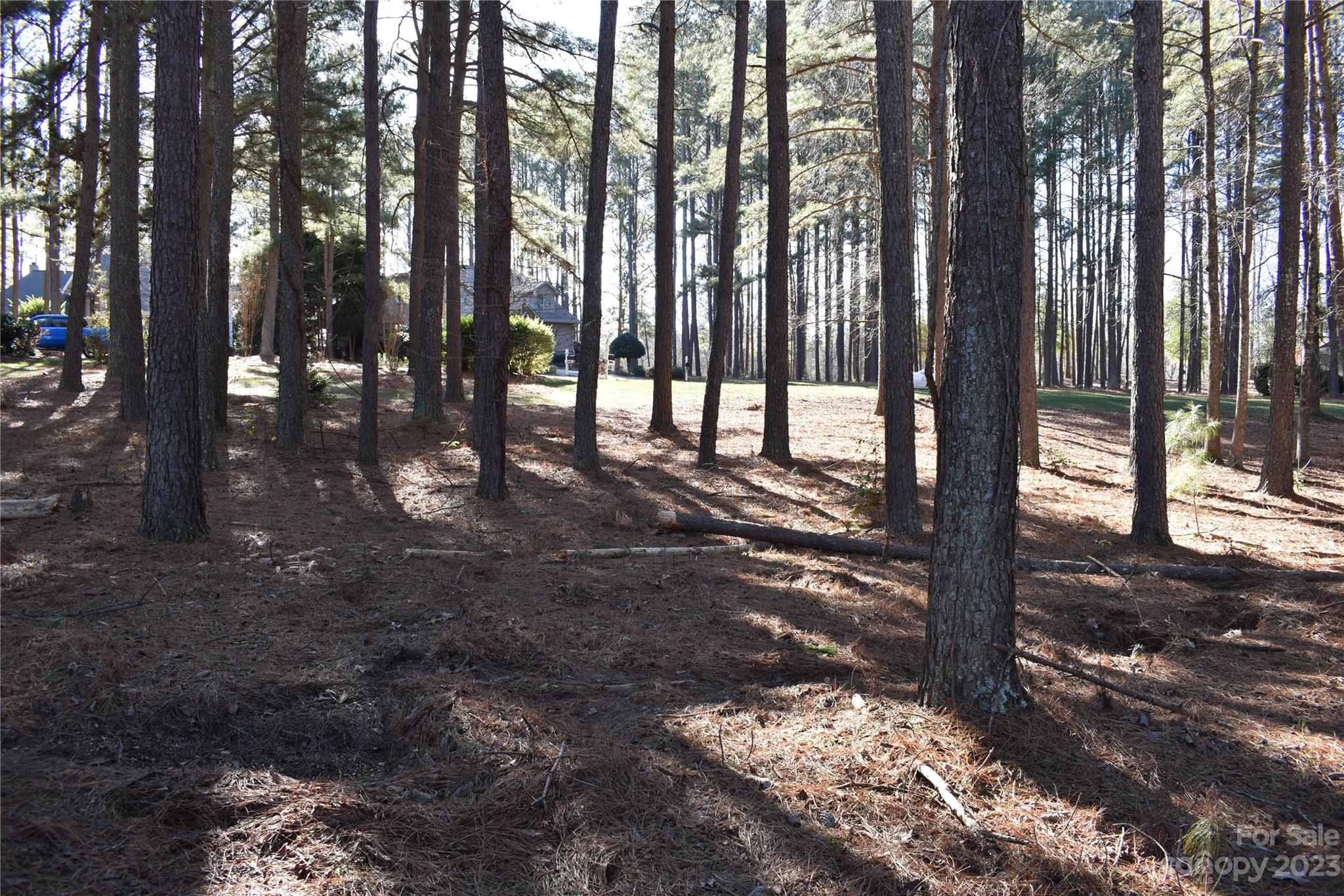 171 Yadkin Falls Badin Lake NC 28127