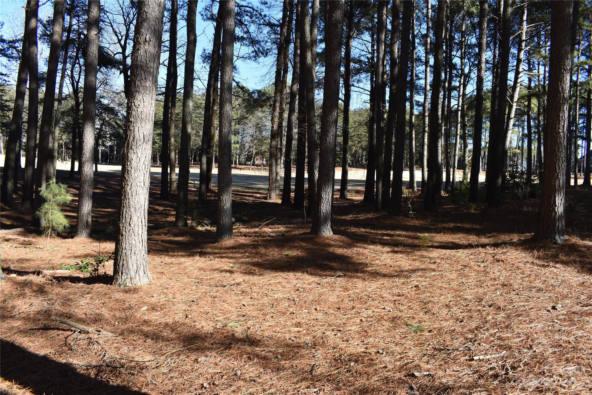 171 Yadkin Falls Badin Lake NC 28127