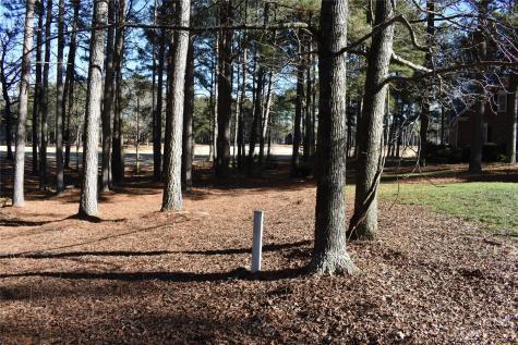 171 Yadkin Falls Badin Lake NC 28127