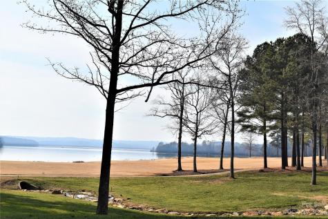 171 Yadkin Falls Badin Lake NC 28127