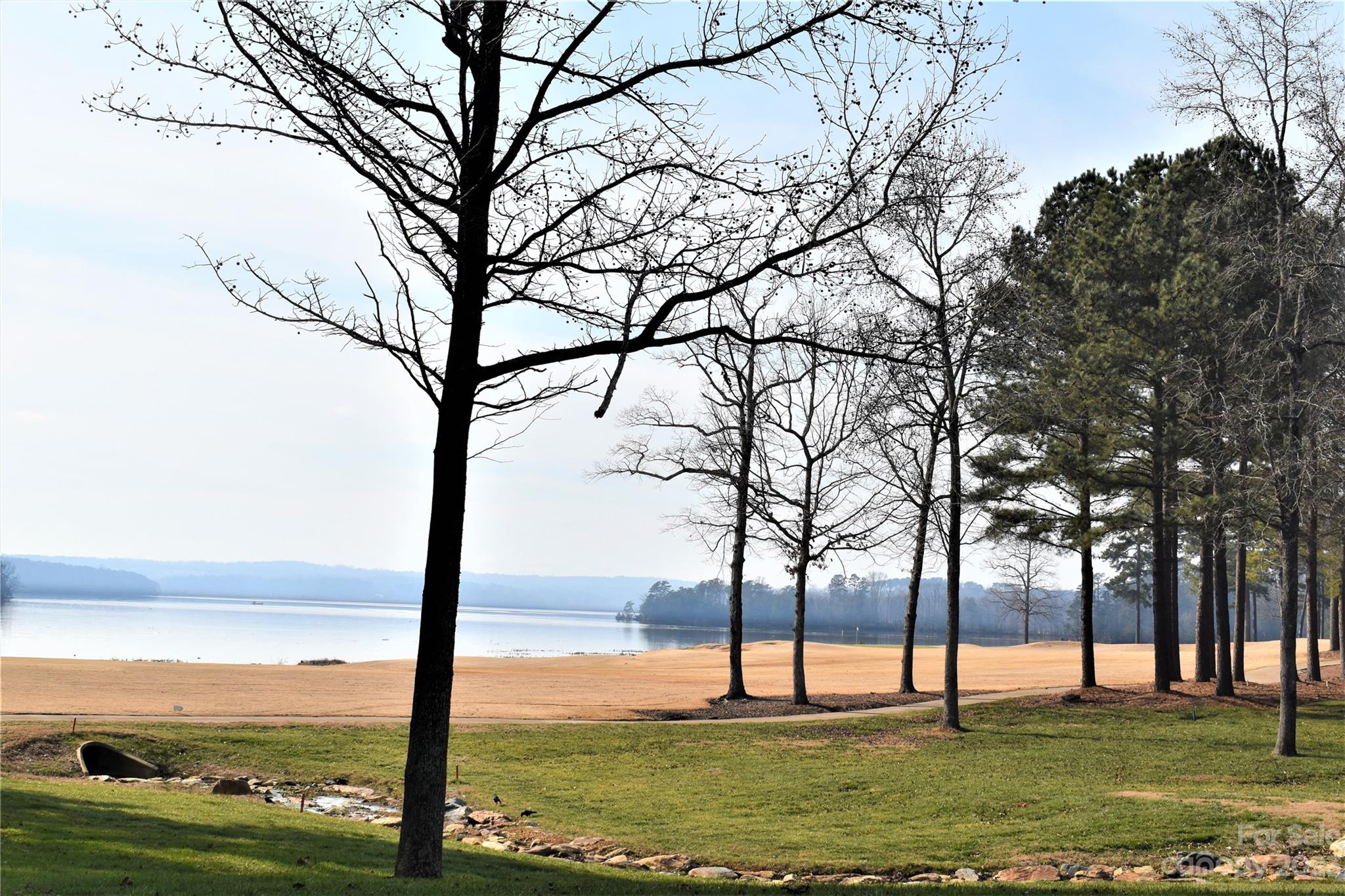 171 Yadkin Falls Badin Lake NC 28127