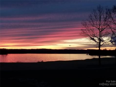 171 Yadkin Falls Badin Lake NC 28127