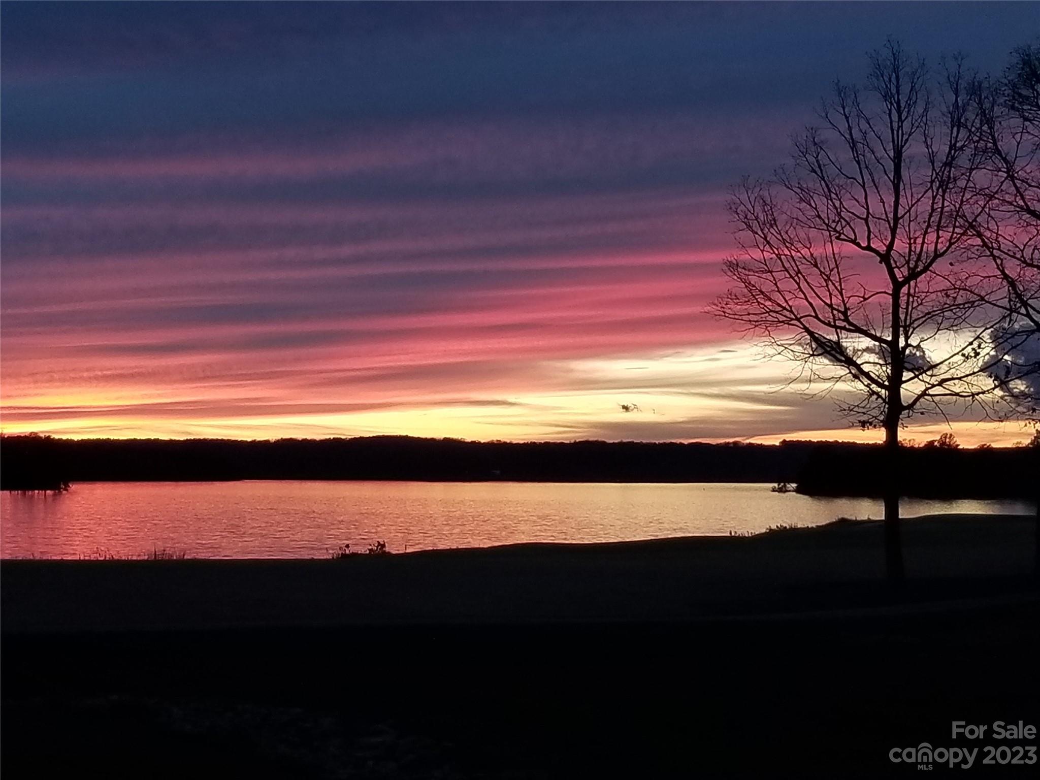 171 Yadkin Falls Badin Lake NC 28127