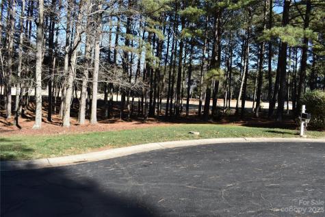 171 Yadkin Falls Badin Lake NC 28127