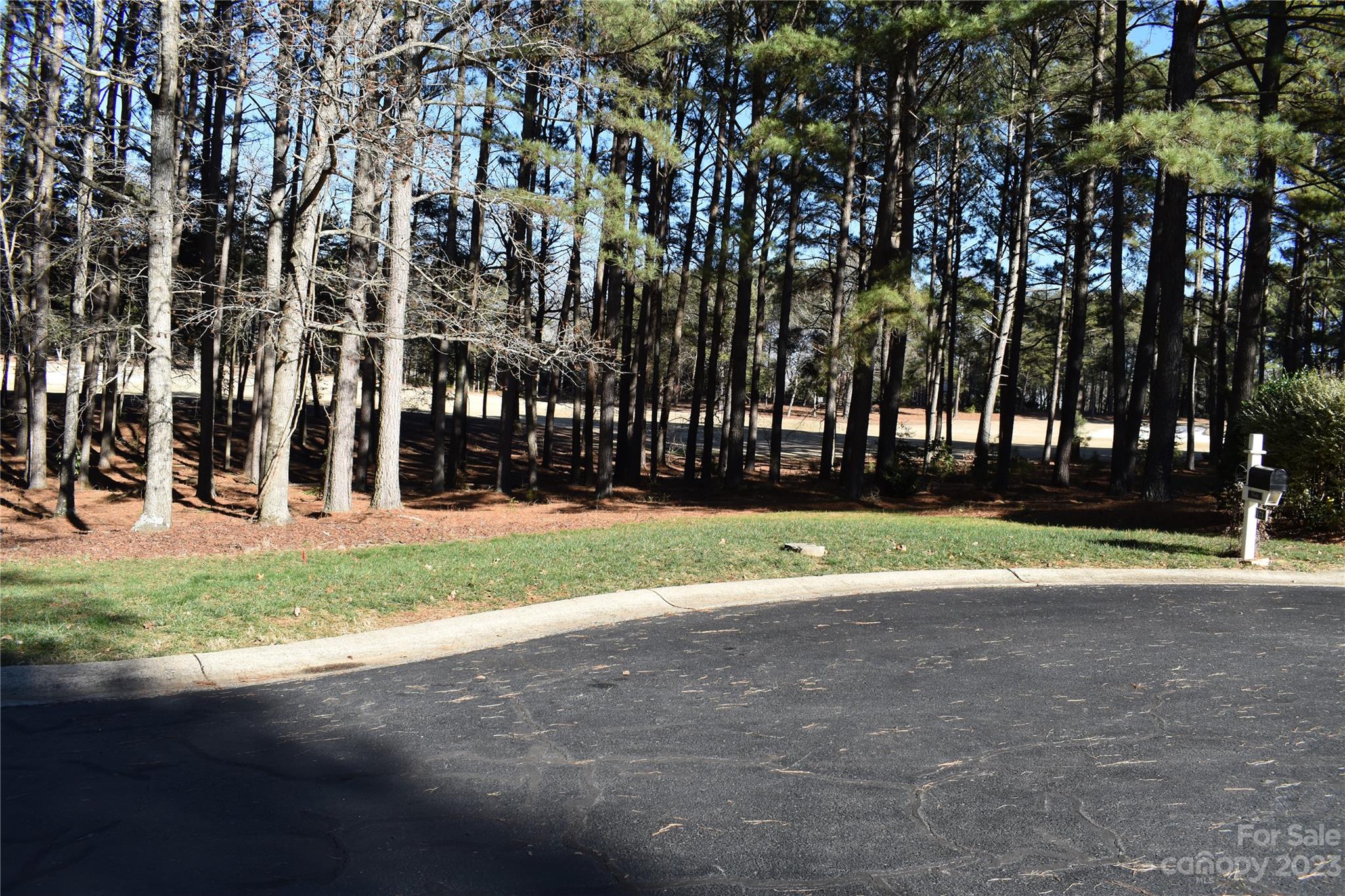171 Yadkin Falls Badin Lake NC 28127