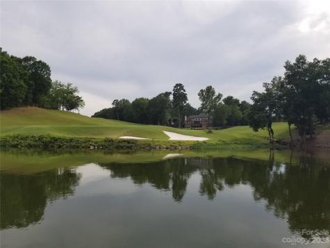 171 Yadkin Falls Badin Lake NC 28127