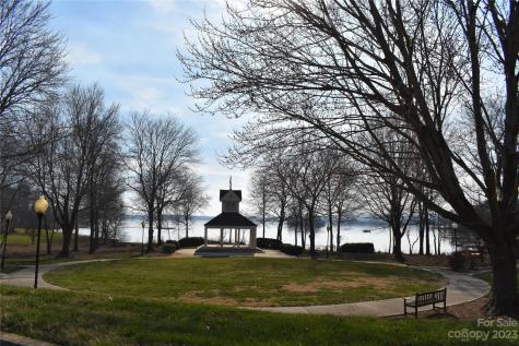 171 Yadkin Falls Badin Lake NC 28127