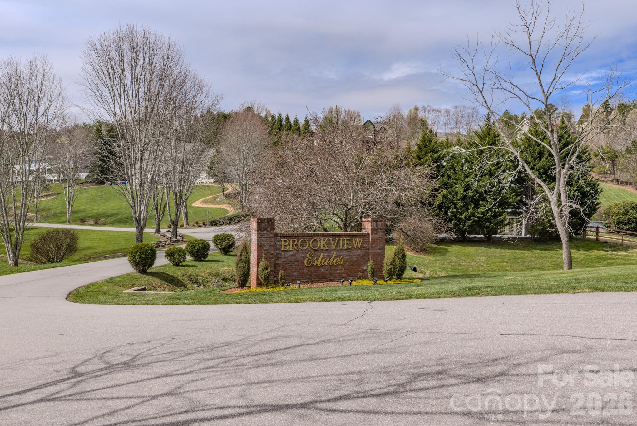 29 Sage Drive Weaverville NC 28787