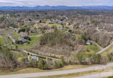 29 Sage Drive Weaverville NC 28787