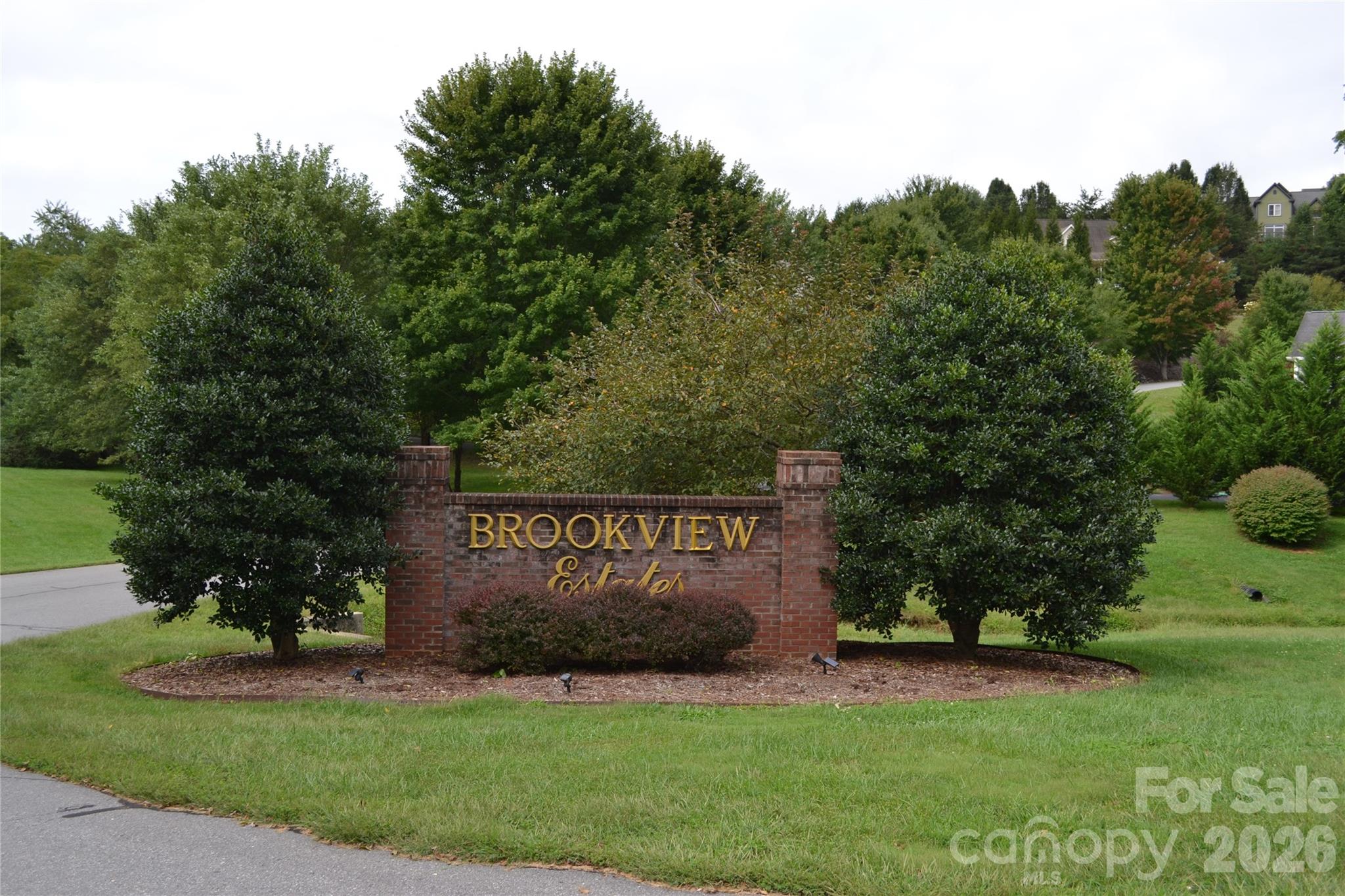 29 Sage Drive Weaverville NC 28787