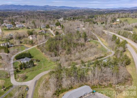 29 Sage Drive Weaverville NC 28787