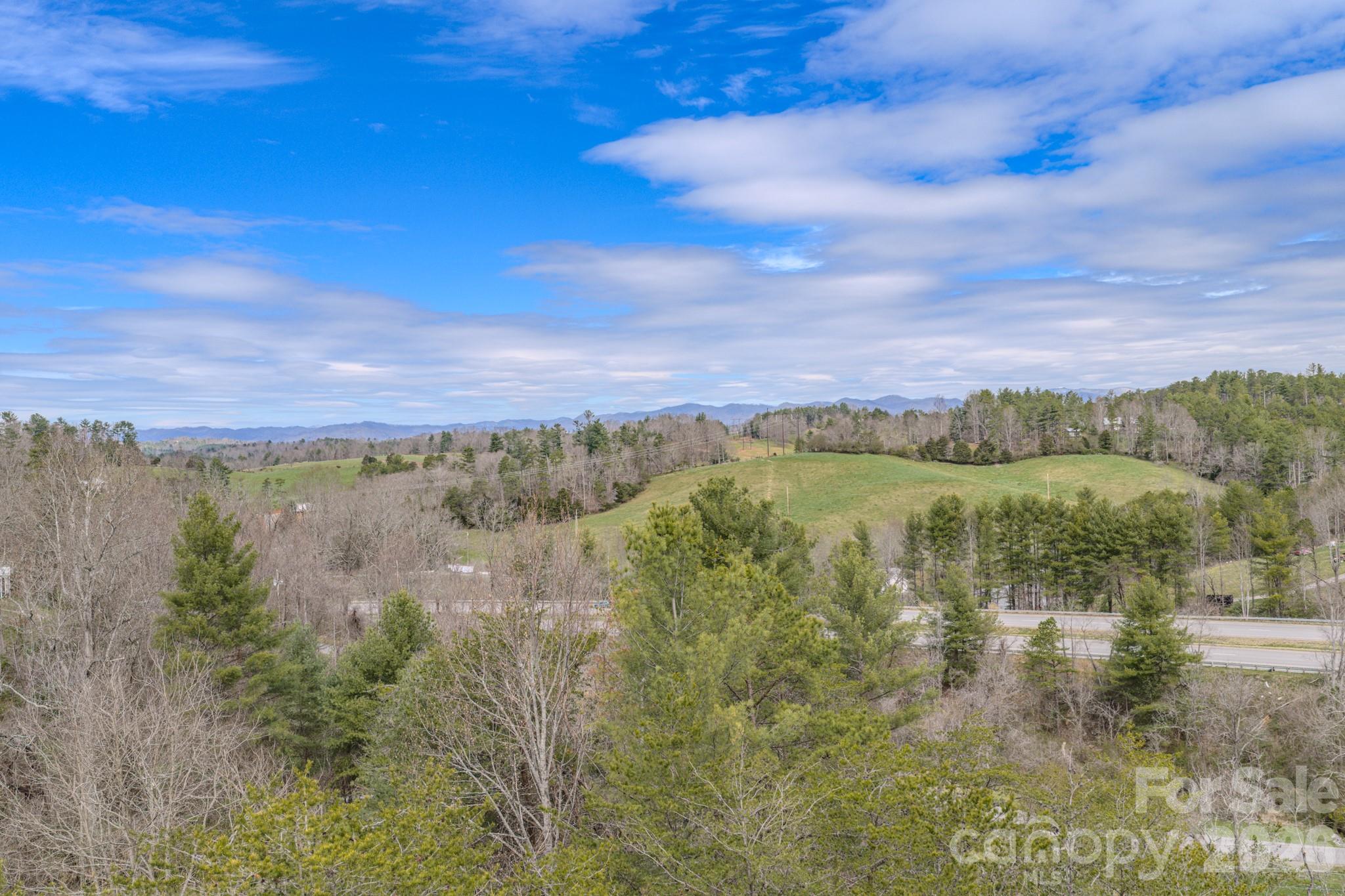 29 Sage Drive Weaverville NC 28787