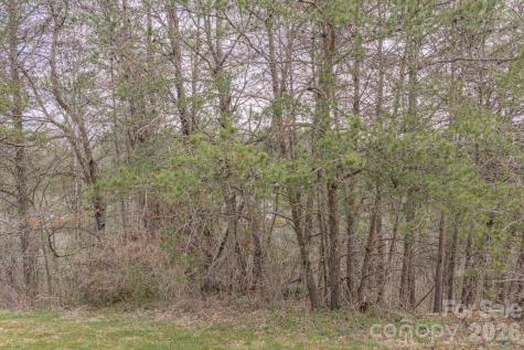 29 Sage Drive Weaverville NC 28787