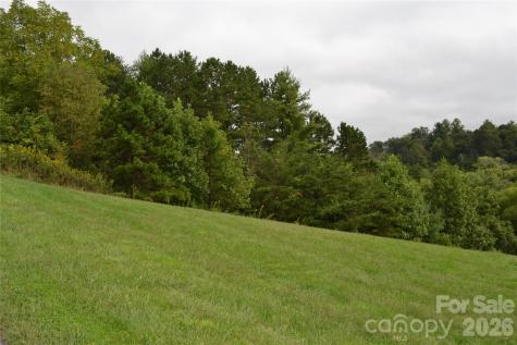 29 Sage Drive Weaverville NC 28787