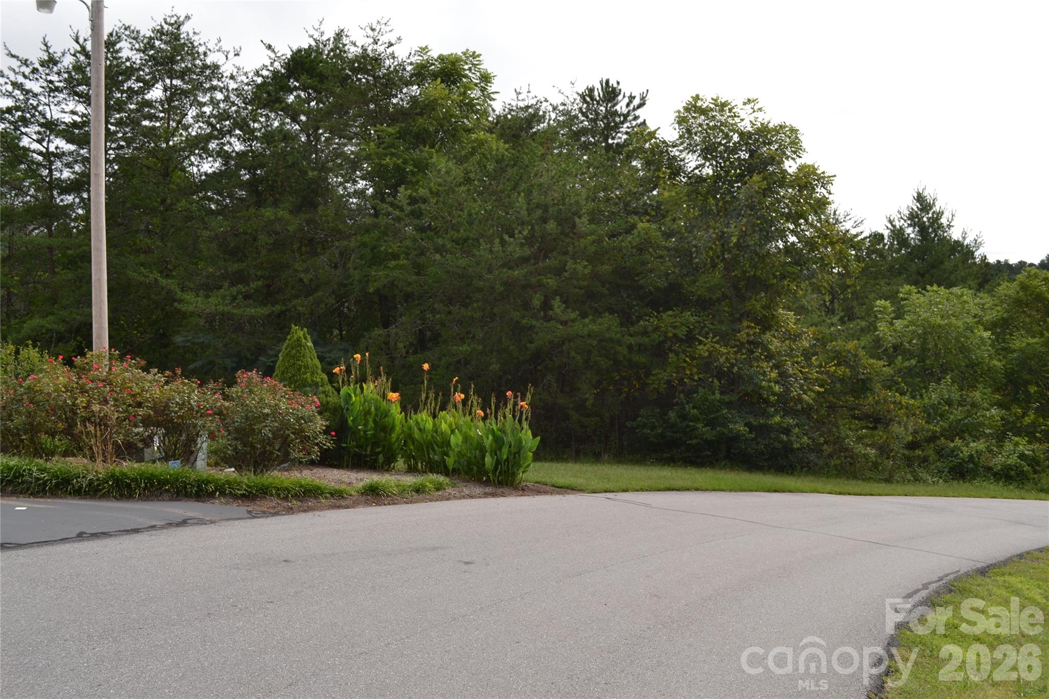 29 Sage Drive Weaverville NC 28787