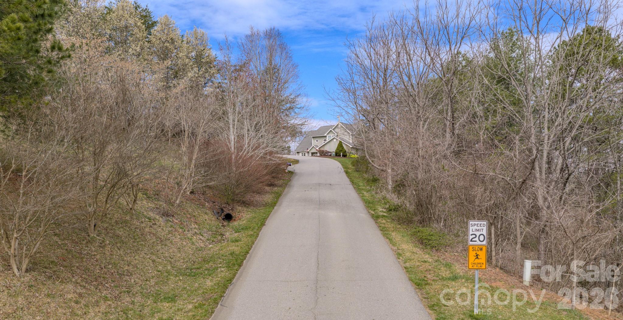 29 Sage Drive Weaverville NC 28787