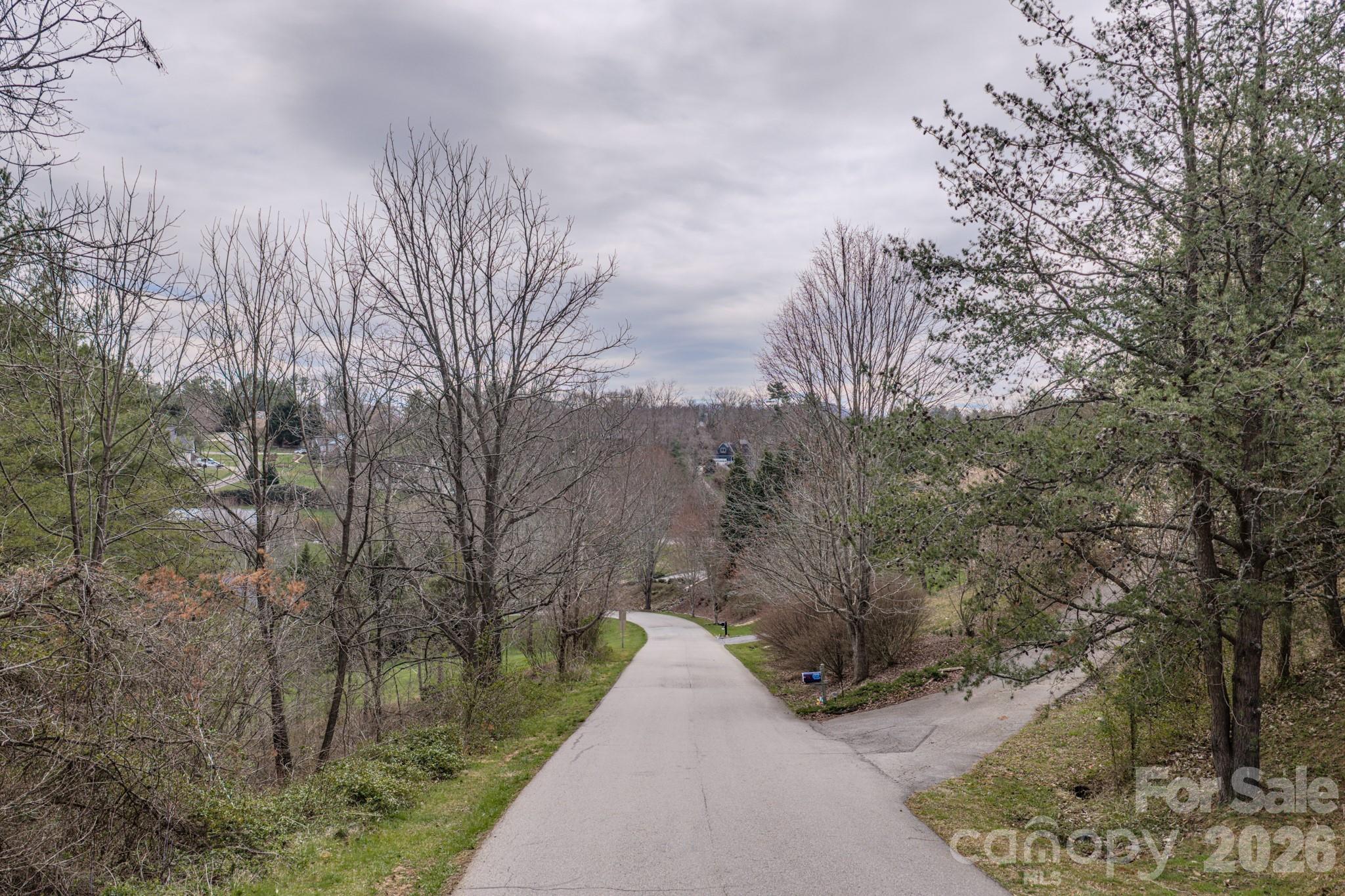 29 Sage Drive Weaverville NC 28787